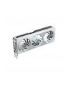 Karta VGA Gigabyte GeForce RTX 5060 Ti AERO OC 16G 16GB GDDR7 128bit HDMI+3xDP PCIe5.0 - nr 7