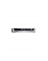 Karta VGA Gigabyte GeForce RTX 5060 Ti EAGLE OC ICE 16G 16GB GDDR7 128bit HDMI+3xDP PCIe5.0 - nr 11