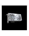 Karta VGA Gigabyte GeForce RTX 5060 Ti EAGLE OC ICE 16G 16GB GDDR7 128bit HDMI+3xDP PCIe5.0 - nr 13