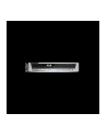 Karta VGA Gigabyte GeForce RTX 5060 Ti EAGLE OC ICE 16G 16GB GDDR7 128bit HDMI+3xDP PCIe5.0 - nr 14