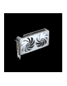Karta VGA Gigabyte GeForce RTX 5060 Ti EAGLE OC ICE 16G 16GB GDDR7 128bit HDMI+3xDP PCIe5.0 - nr 16