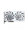 Karta VGA Gigabyte GeForce RTX 5060 Ti EAGLE OC ICE 16G 16GB GDDR7 128bit HDMI+3xDP PCIe5.0 - nr 1