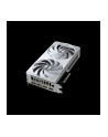 Karta VGA Gigabyte GeForce RTX 5060 Ti EAGLE OC ICE 16G 16GB GDDR7 128bit HDMI+3xDP PCIe5.0 - nr 20