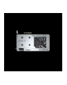 Karta VGA Gigabyte GeForce RTX 5060 Ti EAGLE OC ICE 16G 16GB GDDR7 128bit HDMI+3xDP PCIe5.0 - nr 21