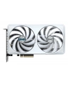 Karta VGA Gigabyte GeForce RTX 5060 Ti EAGLE OC ICE 16G 16GB GDDR7 128bit HDMI+3xDP PCIe5.0 - nr 23