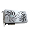 Karta VGA Gigabyte GeForce RTX 5060 Ti EAGLE OC ICE 16G 16GB GDDR7 128bit HDMI+3xDP PCIe5.0 - nr 24
