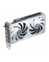 Karta VGA Gigabyte GeForce RTX 5060 Ti EAGLE OC ICE 16G 16GB GDDR7 128bit HDMI+3xDP PCIe5.0 - nr 26