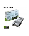 Karta VGA Gigabyte GeForce RTX 5060 Ti EAGLE OC ICE 16G 16GB GDDR7 128bit HDMI+3xDP PCIe5.0 - nr 2