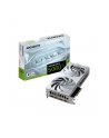 Karta VGA Gigabyte GeForce RTX 5060 Ti EAGLE OC ICE 16G 16GB GDDR7 128bit HDMI+3xDP PCIe5.0 - nr 30