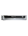 Karta VGA Gigabyte GeForce RTX 5060 Ti EAGLE OC ICE 16G 16GB GDDR7 128bit HDMI+3xDP PCIe5.0 - nr 36