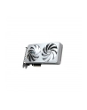 Karta VGA Gigabyte GeForce RTX 5060 Ti EAGLE OC ICE 16G 16GB GDDR7 128bit HDMI+3xDP PCIe5.0 - nr 40