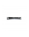 Karta VGA Gigabyte GeForce RTX 5060 Ti EAGLE OC ICE 16G 16GB GDDR7 128bit HDMI+3xDP PCIe5.0 - nr 44
