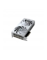 Karta VGA Gigabyte GeForce RTX 5060 Ti EAGLE OC ICE 16G 16GB GDDR7 128bit HDMI+3xDP PCIe5.0 - nr 8