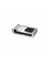 Karta VGA Gigabyte GeForce RTX 5060 Ti EAGLE OC ICE 16G 16GB GDDR7 128bit HDMI+3xDP PCIe5.0 - nr 9