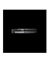 Karta VGA Gigabyte GeForce RTX 5060 Ti EAGLE OC 16G 16GB GDDR7 128bit HDMI+3xDP PCIe5.0 - nr 14