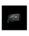 Karta VGA Gigabyte GeForce RTX 5060 Ti EAGLE OC 16G 16GB GDDR7 128bit HDMI+3xDP PCIe5.0 - nr 15