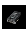 Karta VGA Gigabyte GeForce RTX 5060 Ti EAGLE OC 16G 16GB GDDR7 128bit HDMI+3xDP PCIe5.0 - nr 16