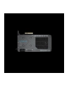 Karta VGA Gigabyte GeForce RTX 5060 Ti EAGLE OC 16G 16GB GDDR7 128bit HDMI+3xDP PCIe5.0 - nr 17