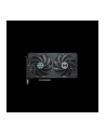 Karta VGA Gigabyte GeForce RTX 5060 Ti EAGLE OC 16G 16GB GDDR7 128bit HDMI+3xDP PCIe5.0 - nr 18
