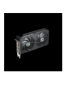 Karta VGA Gigabyte GeForce RTX 5060 Ti EAGLE OC 16G 16GB GDDR7 128bit HDMI+3xDP PCIe5.0 - nr 19