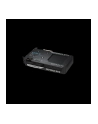 Karta VGA Gigabyte GeForce RTX 5060 Ti EAGLE OC 16G 16GB GDDR7 128bit HDMI+3xDP PCIe5.0 - nr 20