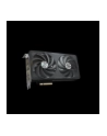 Karta VGA Gigabyte GeForce RTX 5060 Ti EAGLE OC 16G 16GB GDDR7 128bit HDMI+3xDP PCIe5.0 - nr 21