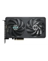 Karta VGA Gigabyte GeForce RTX 5060 Ti EAGLE OC 16G 16GB GDDR7 128bit HDMI+3xDP PCIe5.0 - nr 23