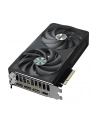 Karta VGA Gigabyte GeForce RTX 5060 Ti EAGLE OC 16G 16GB GDDR7 128bit HDMI+3xDP PCIe5.0 - nr 25
