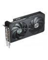 Karta VGA Gigabyte GeForce RTX 5060 Ti EAGLE OC 16G 16GB GDDR7 128bit HDMI+3xDP PCIe5.0 - nr 26