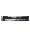 Karta VGA Gigabyte GeForce RTX 5060 Ti EAGLE OC 16G 16GB GDDR7 128bit HDMI+3xDP PCIe5.0 - nr 28