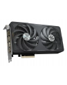 Karta VGA Gigabyte GeForce RTX 5060 Ti EAGLE OC 16G 16GB GDDR7 128bit HDMI+3xDP PCIe5.0 - nr 40