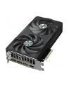 Karta VGA Gigabyte GeForce RTX 5060 Ti EAGLE OC 16G 16GB GDDR7 128bit HDMI+3xDP PCIe5.0 - nr 41