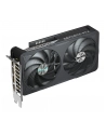 Karta VGA Gigabyte GeForce RTX 5060 Ti EAGLE OC 16G 16GB GDDR7 128bit HDMI+3xDP PCIe5.0 - nr 42