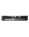 Karta VGA Gigabyte GeForce RTX 5060 Ti EAGLE OC 16G 16GB GDDR7 128bit HDMI+3xDP PCIe5.0 - nr 44