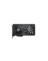 Karta VGA Gigabyte GeForce RTX 5060 Ti EAGLE OC 16G 16GB GDDR7 128bit HDMI+3xDP PCIe5.0 - nr 46