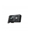Karta VGA Gigabyte GeForce RTX 5060 Ti EAGLE OC 16G 16GB GDDR7 128bit HDMI+3xDP PCIe5.0 - nr 48