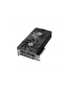 Karta VGA Gigabyte GeForce RTX 5060 Ti EAGLE OC 16G 16GB GDDR7 128bit HDMI+3xDP PCIe5.0 - nr 49