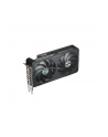 Karta VGA Gigabyte GeForce RTX 5060 Ti EAGLE OC 16G 16GB GDDR7 128bit HDMI+3xDP PCIe5.0 - nr 50