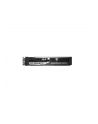 Karta VGA Gigabyte GeForce RTX 5060 Ti EAGLE OC 16G 16GB GDDR7 128bit HDMI+3xDP PCIe5.0 - nr 51