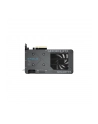 Karta VGA Gigabyte GeForce RTX 5060 Ti EAGLE OC 16G 16GB GDDR7 128bit HDMI+3xDP PCIe5.0 - nr 52