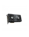Karta VGA Gigabyte GeForce RTX 5060 Ti EAGLE OC 16G 16GB GDDR7 128bit HDMI+3xDP PCIe5.0 - nr 5