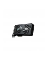 Karta VGA Gigabyte GeForce RTX 5060 Ti EAGLE OC 16G 16GB GDDR7 128bit HDMI+3xDP PCIe5.0 - nr 6