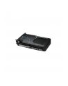 Karta VGA Gigabyte GeForce RTX 5060 Ti EAGLE OC 16G 16GB GDDR7 128bit HDMI+3xDP PCIe5.0 - nr 9