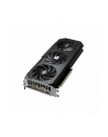 Karta VGA Gigabyte GeForce RTX 5060 Ti GAMING OC 16G 16GB GDDR7 128bit HDMI+3xDP PCIe5.0 - nr 11