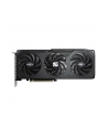 Karta VGA Gigabyte GeForce RTX 5060 Ti GAMING OC 16G 16GB GDDR7 128bit HDMI+3xDP PCIe5.0 - nr 13