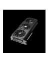 Karta VGA Gigabyte GeForce RTX 5060 Ti GAMING OC 16G 16GB GDDR7 128bit HDMI+3xDP PCIe5.0 - nr 19