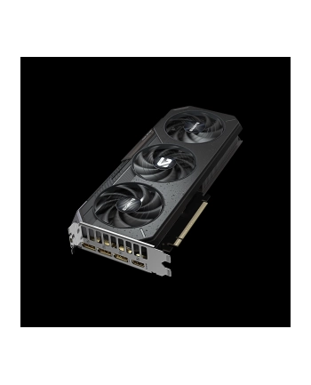 Karta VGA Gigabyte GeForce RTX 5060 Ti GAMING OC 16G 16GB GDDR7 128bit HDMI+3xDP PCIe5.0 nr 2