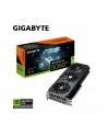 Karta VGA Gigabyte GeForce RTX 5060 Ti GAMING OC 16G 16GB GDDR7 128bit HDMI+3xDP PCIe5.0 - nr 1