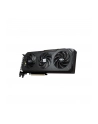 Karta VGA Gigabyte GeForce RTX 5060 Ti GAMING OC 16G 16GB GDDR7 128bit HDMI+3xDP PCIe5.0 - nr 26