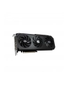 Karta VGA Gigabyte GeForce RTX 5060 Ti GAMING OC 16G 16GB GDDR7 128bit HDMI+3xDP PCIe5.0 - nr 27